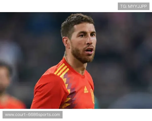 踢足球的狮子座球星有哪些 他们的星座特点与足球成就分析