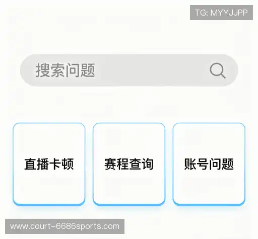 快速参考