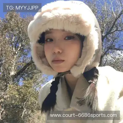李好榕